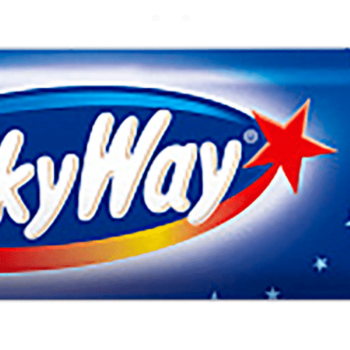 Milky Way 1+1 52гр