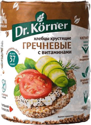 Доставка продуктов в Симферополе в районе ул. Лексина - Ценник